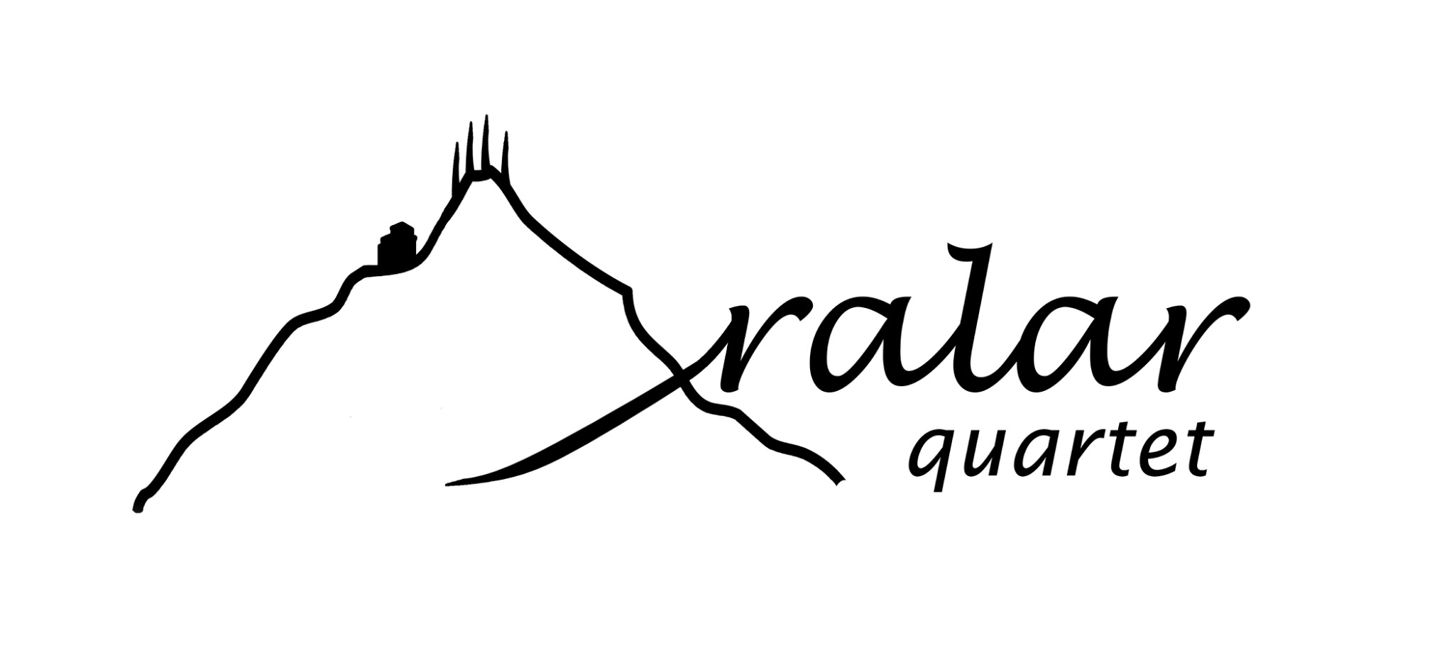 Aralar Quartet